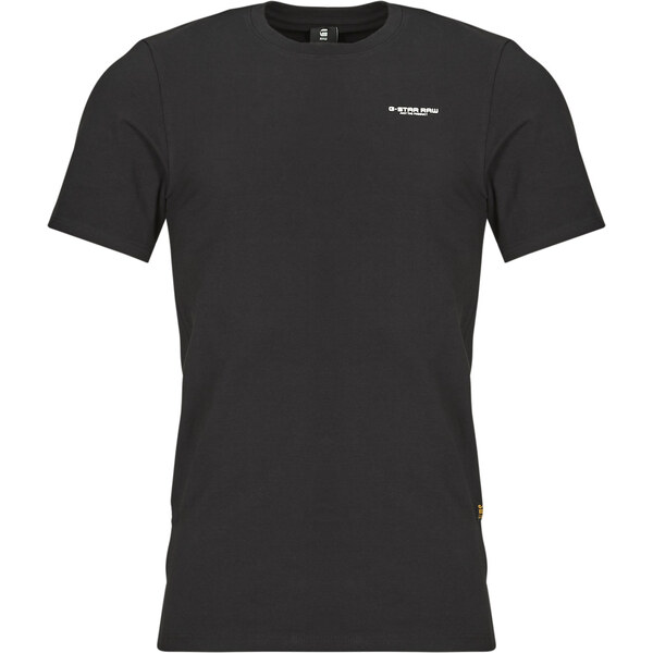 G-Star Raw Tričká s krátkym rukávom SLIM BASE G-Star Raw 62507359