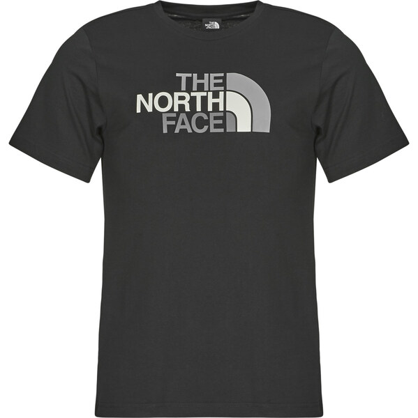 The North Face Tričká s krátkym rukávom S/S Easy Tee The North Face 62507989