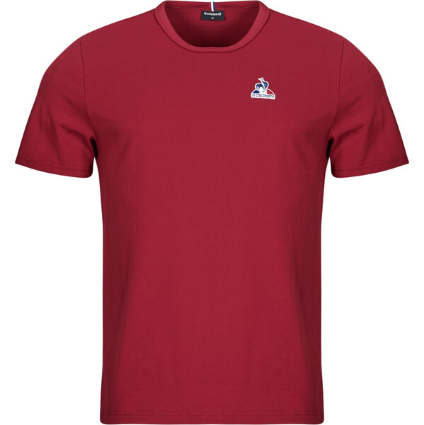 Le Coq Sportif Tričká s krátkym rukávom ESS TEE SS N°1 M Le Coq 62509187
