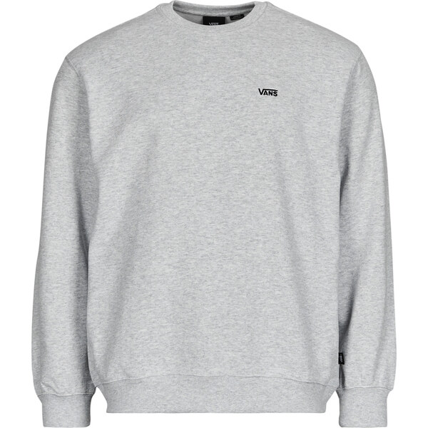 Vans Mikiny LEFT CHEST II LOOSE CREW Vans 62509526