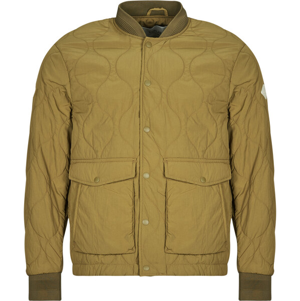 Replay Bundy JACKET Replay 62509835