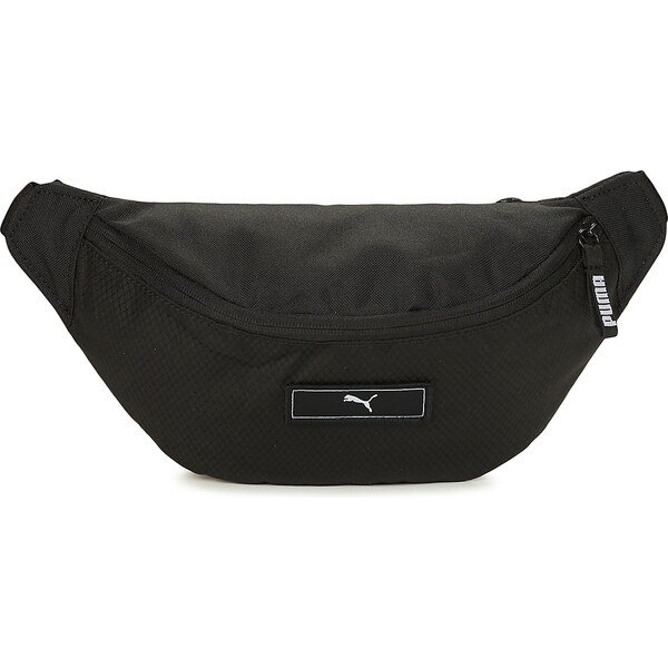 Puma Ľadvinky PUMA DECK Waist Bag Puma 62037761