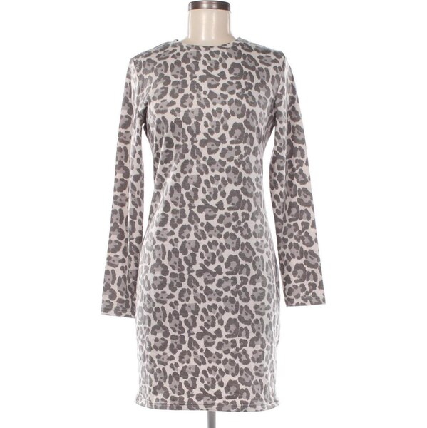 Šaty Janina 61863561