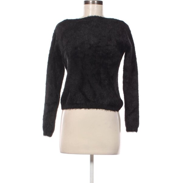 Dámsky pulóver Unbranded 61863589