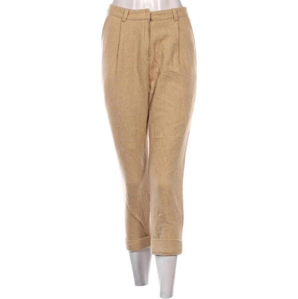 Dámske nohavice Unbranded 61863600