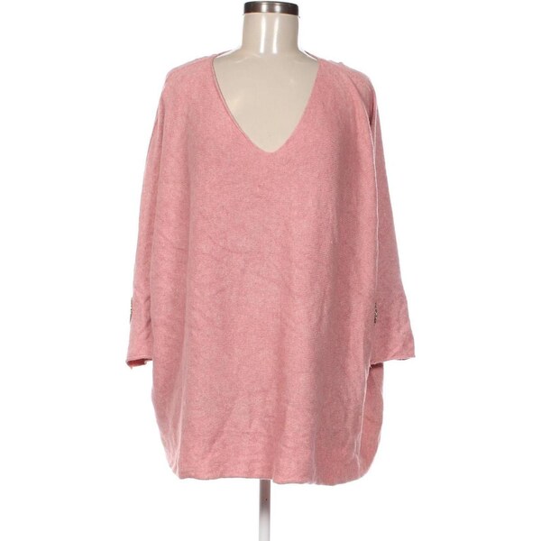 Dámsky pulóver Unbranded 61863626