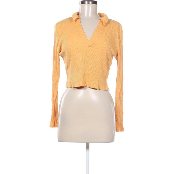 Dámska blúza H&M 61863637