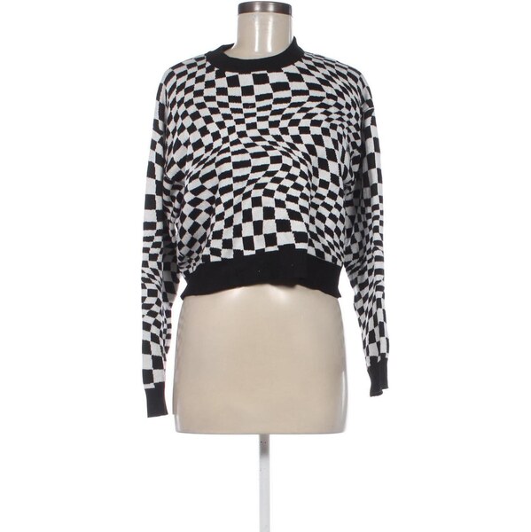 Dámsky pulóver Fb Sister 61863638