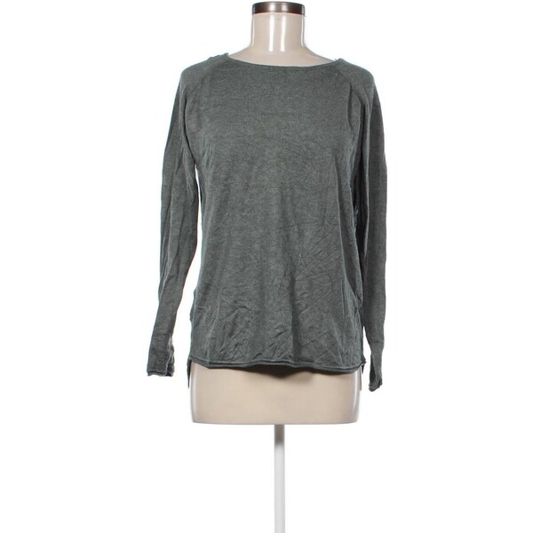 Dámska blúza ONLY 61863648