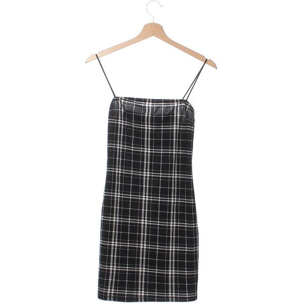 Šaty SHEIN 61863655