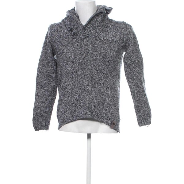 Pánsky sveter Q/S by S.Oliver 61863678