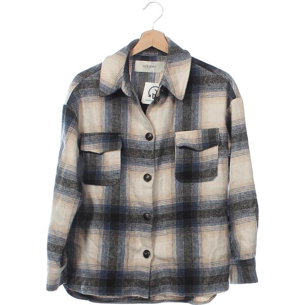 Dámska košeľa Studio 61863687