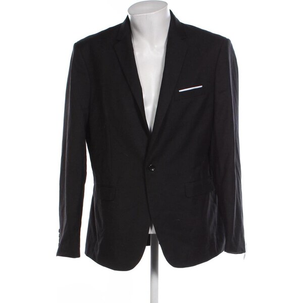 Pánske sako Unbranded 61863671