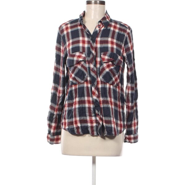 Dámska košeľa Unbranded 61863695