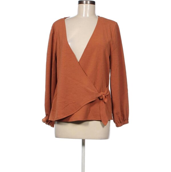 Dámska blúza Sussan 61863728