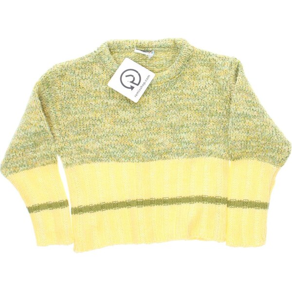 Detský sveter Unbranded 61863722