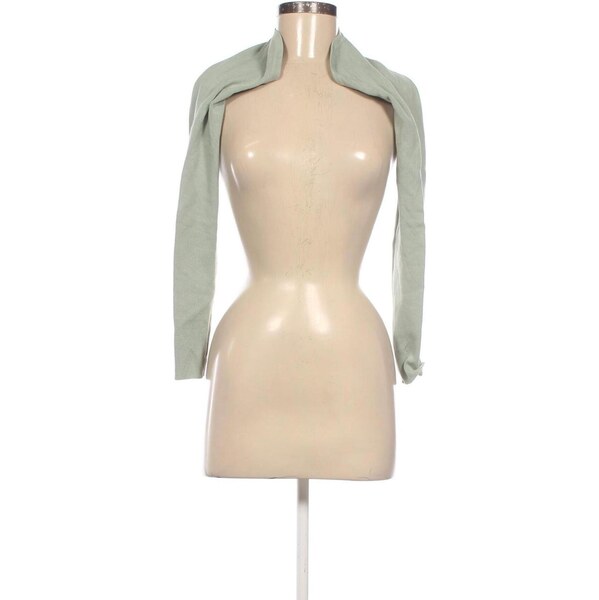 Dámsky kardigán Supre 61863725