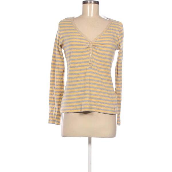 Dámsky pulóver Esprit 61863787