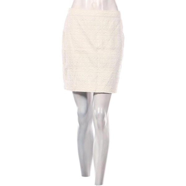 Sukňa Esprit 61863773