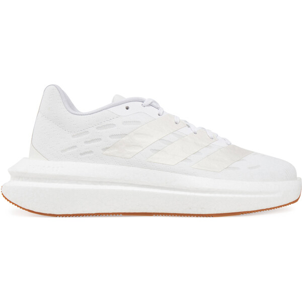 Sneakersy adidas 63494790