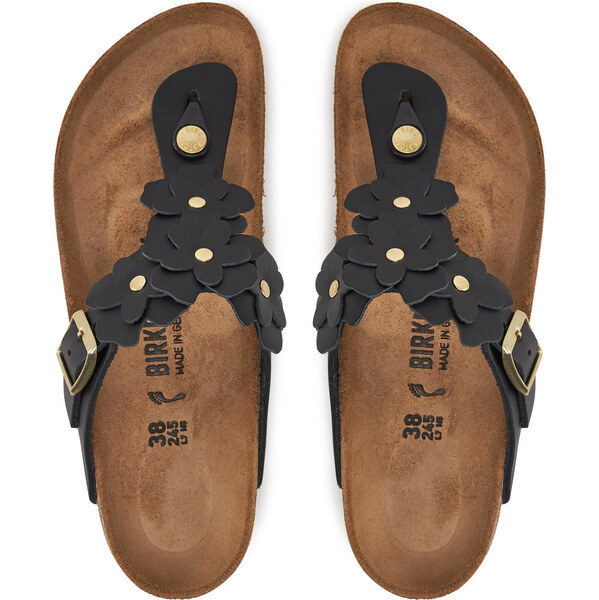 Žabky Birkenstock 61876990
