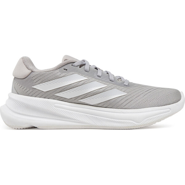 Bežecké topánky adidas 63493807