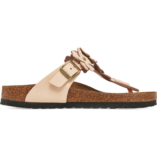 Žabky Birkenstock 61877002