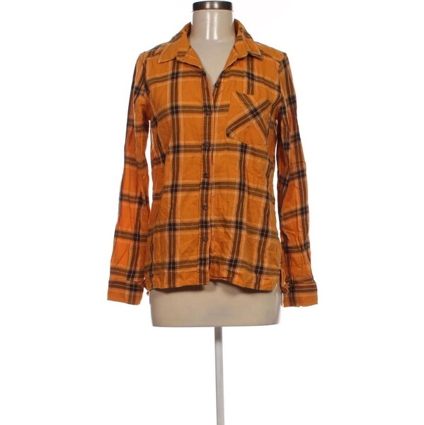 Dámska košeľa Jean Pascale 61863944