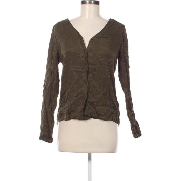 Dámska košeľa Revelation 61863947