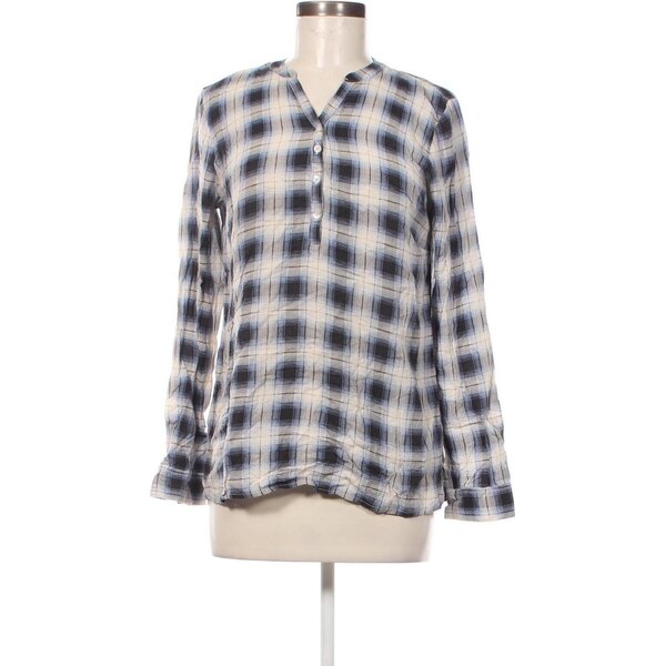 Dámska blúza Laura Torelli 61863948