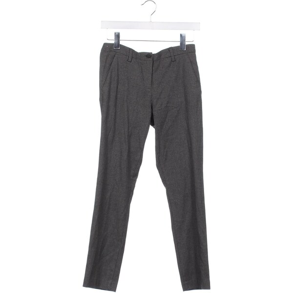 Dámske nohavice United Colors Of Benetton 61864038