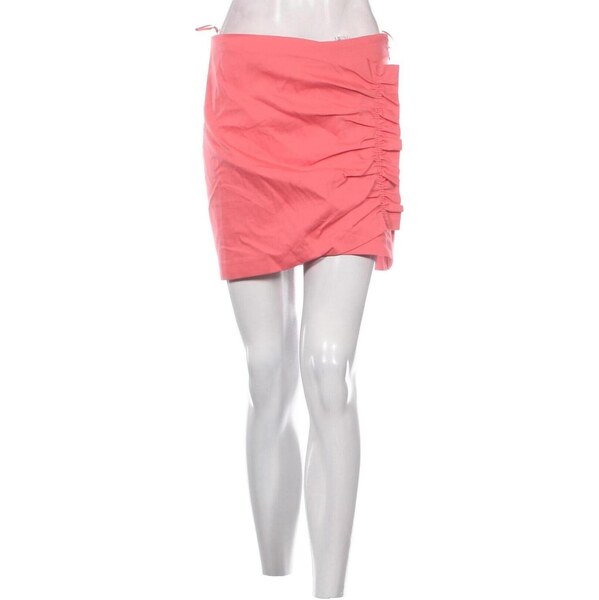 Sukňa Zara 61864047