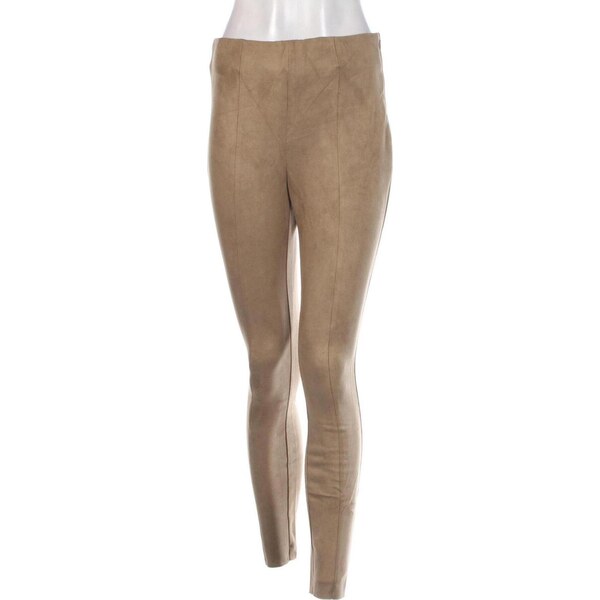 Dámske nohavice Vero Moda 61864062