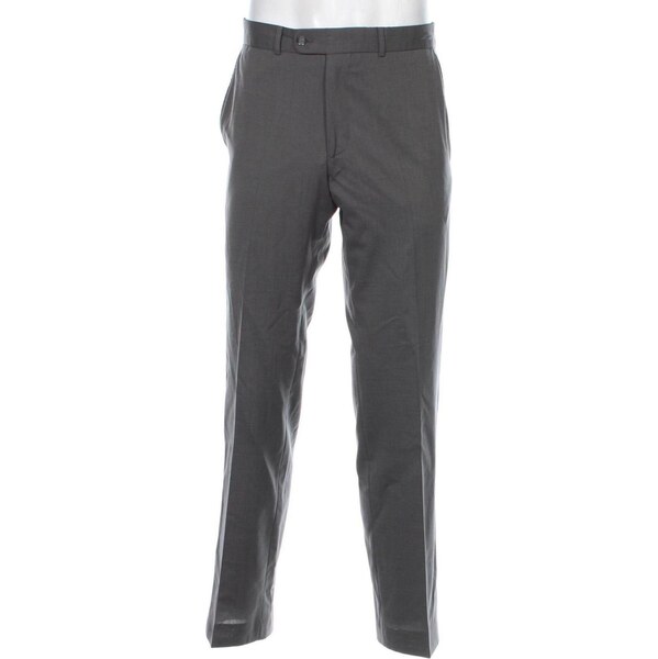 Pánske nohavice Unbranded 61864048