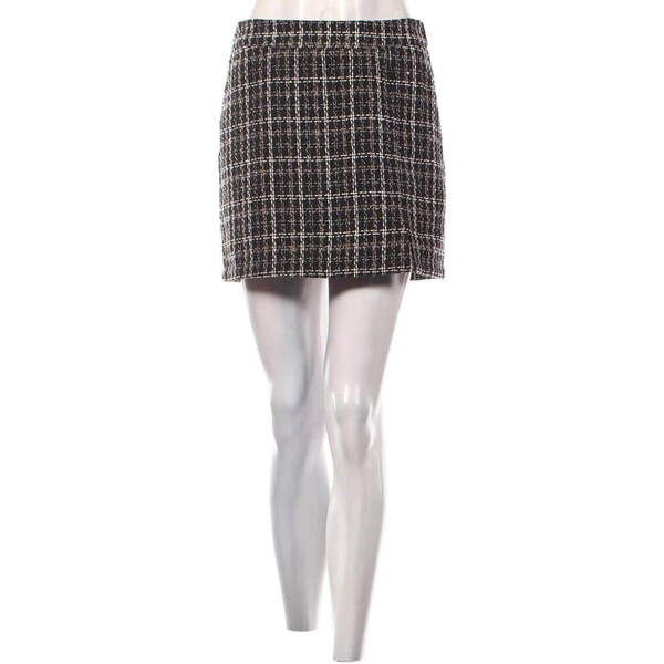 Sukňa ONLY 61864063