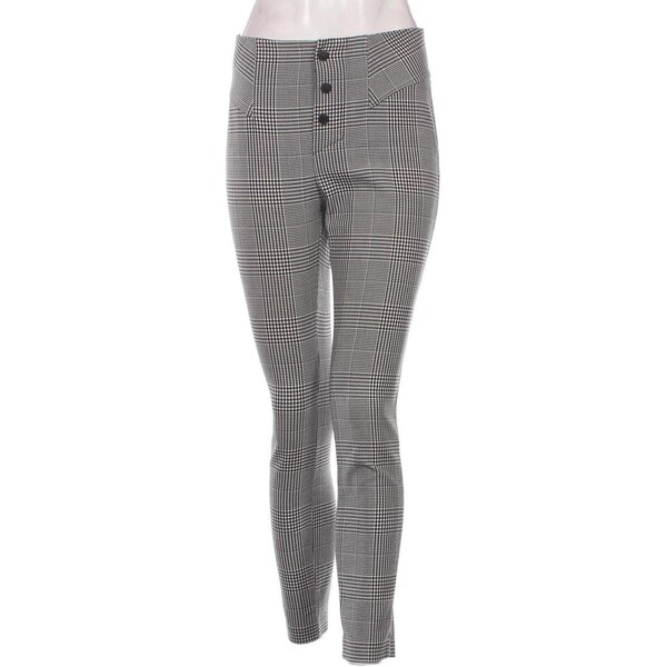 Dámske nohavice Distrikt Norrebro 61864075