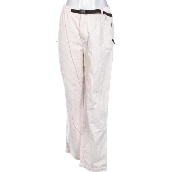 Dámske menčestráky H&M 61864077