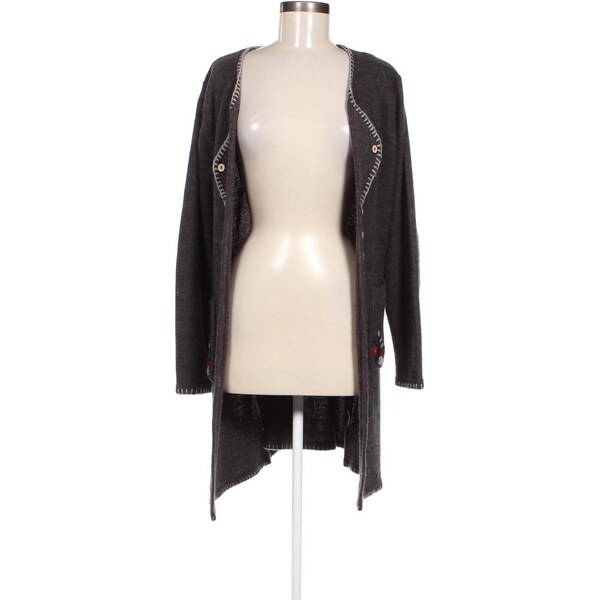 Dámsky kardigán Unbranded 61864114