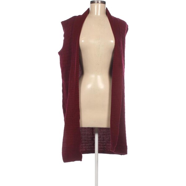 Dámsky kardigán Unbranded 61864191