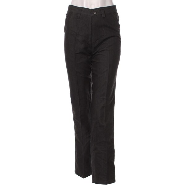 Pánske nohavice Unbranded 61864199