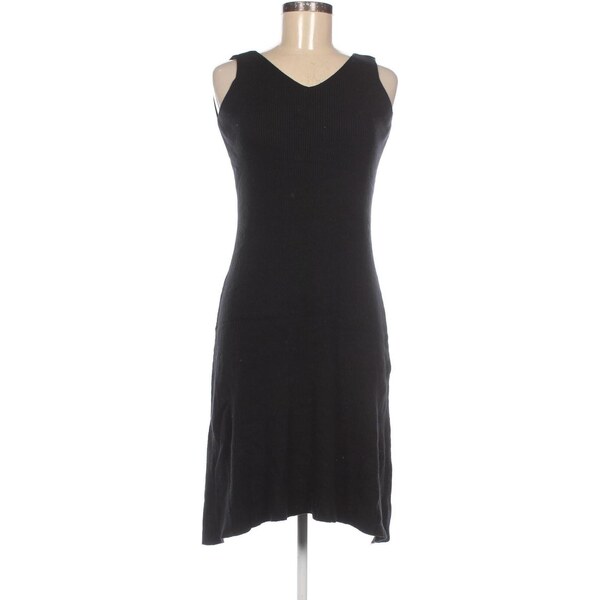 Šaty Unbranded 61864202