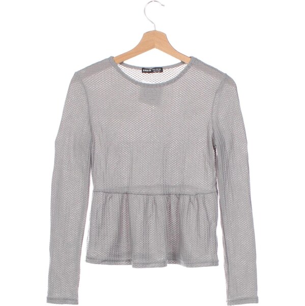 Dámska blúza SHEIN 61864259