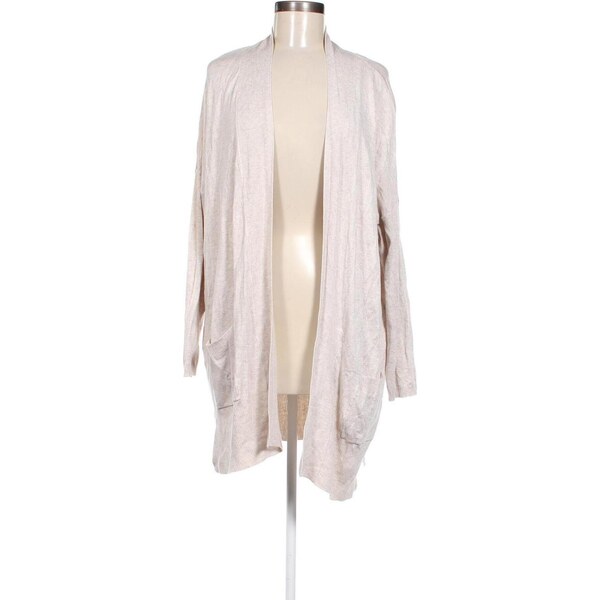 Dámsky kardigán Atmosphere 61864323