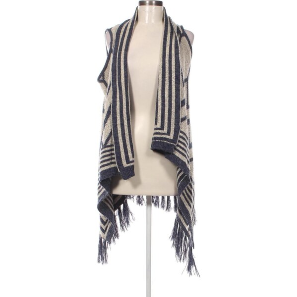 Dámsky kardigán Unbranded 61864328