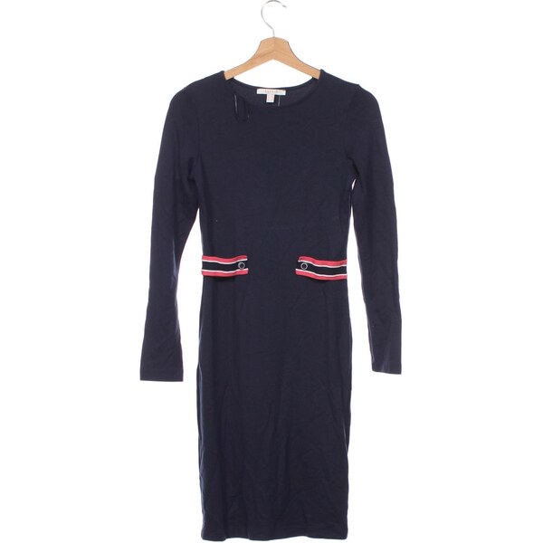 Šaty Esprit 61864345