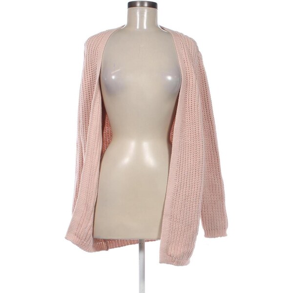 Dámsky kardigán Comma, 61864399