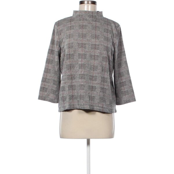 Dámska blúza Jean Pascale 61864406