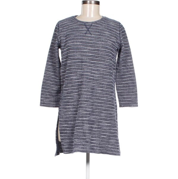 Šaty Amisu 61864429