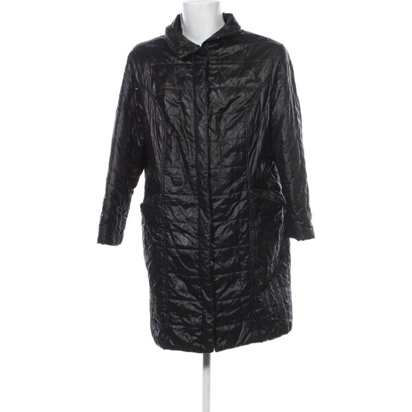 Pánska bunda Unbranded 61864463