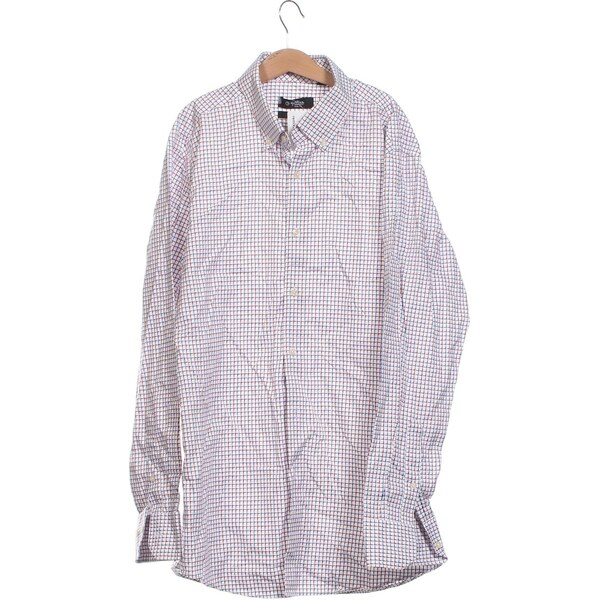 Pánska košeľa Unbranded 61864483